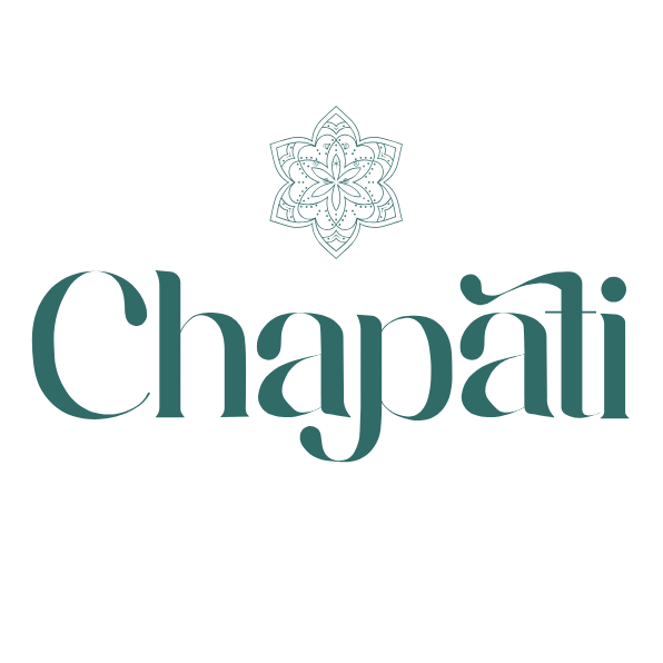 Chapati