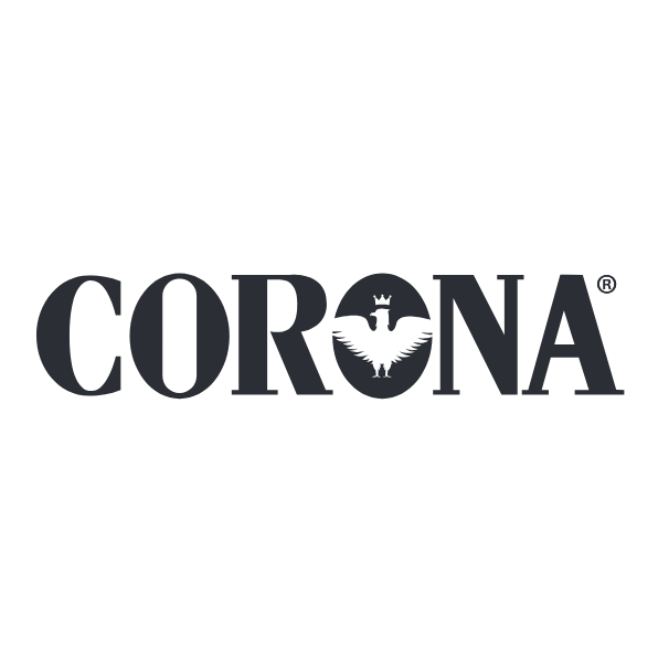 Corona