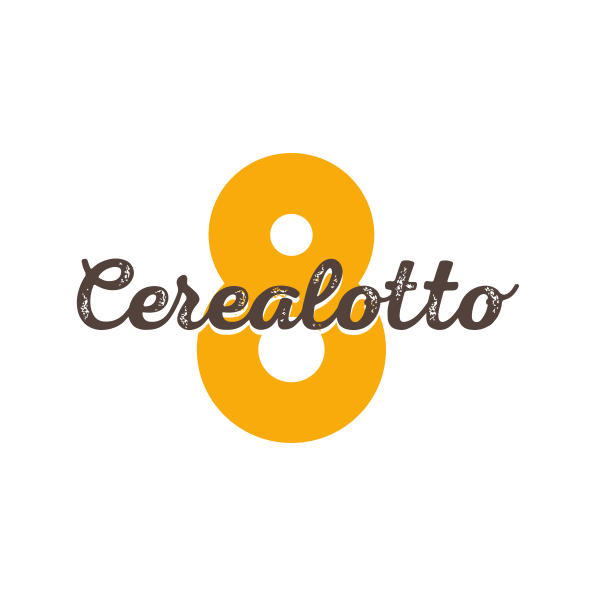 Cerealotto