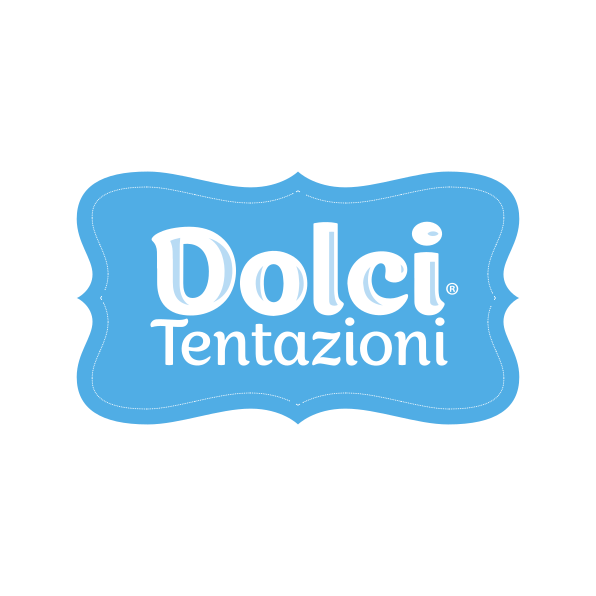 Dolci Tentazioni