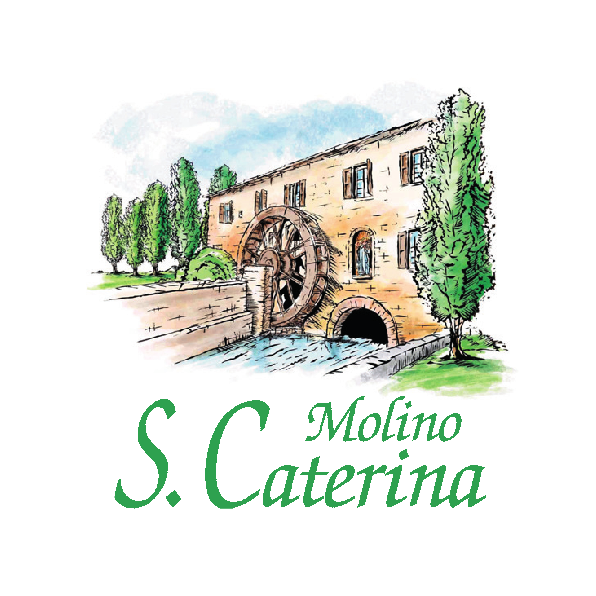 Santa Caterina