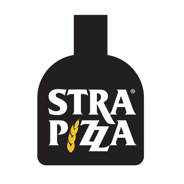 Strapizza